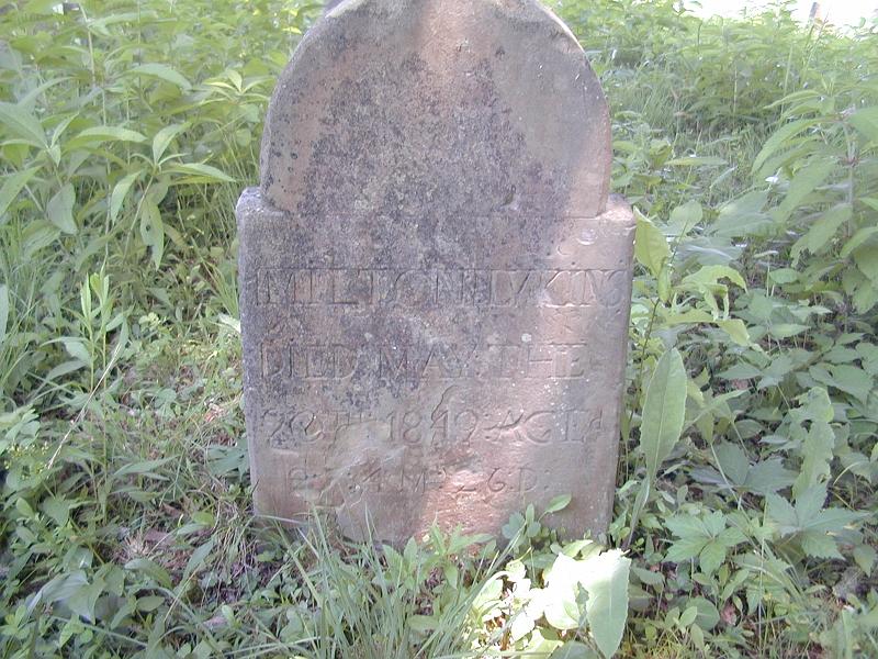 Milton, Lykins.jpg